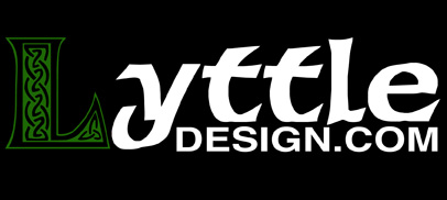 LDLogo